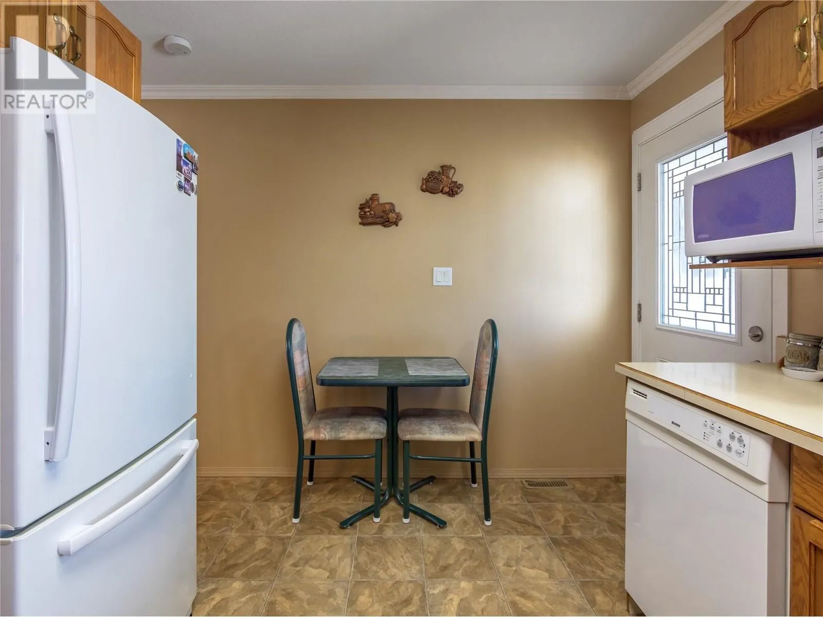 2445 South Main Street Unit# 102