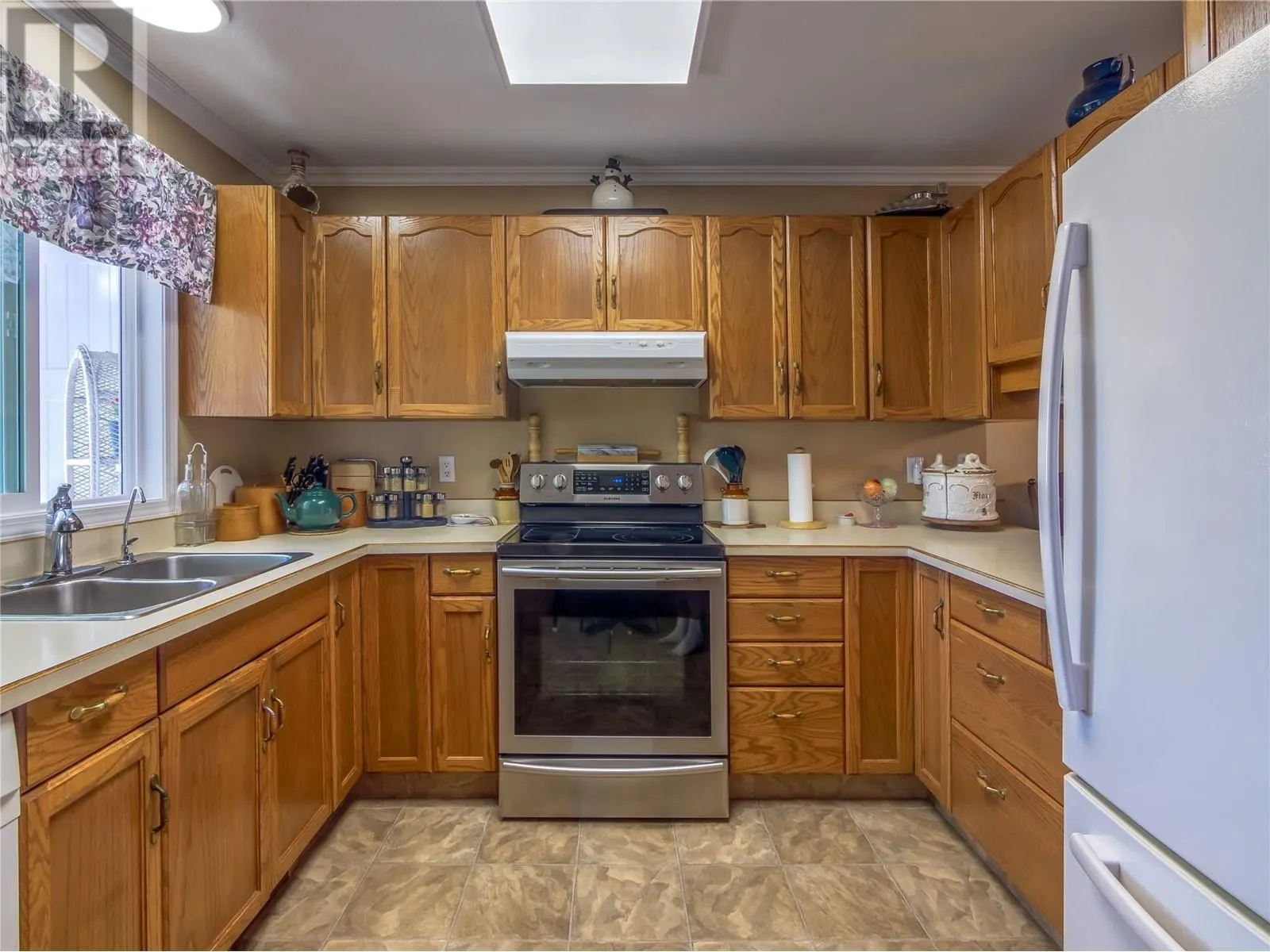 2445 South Main Street Unit# 102