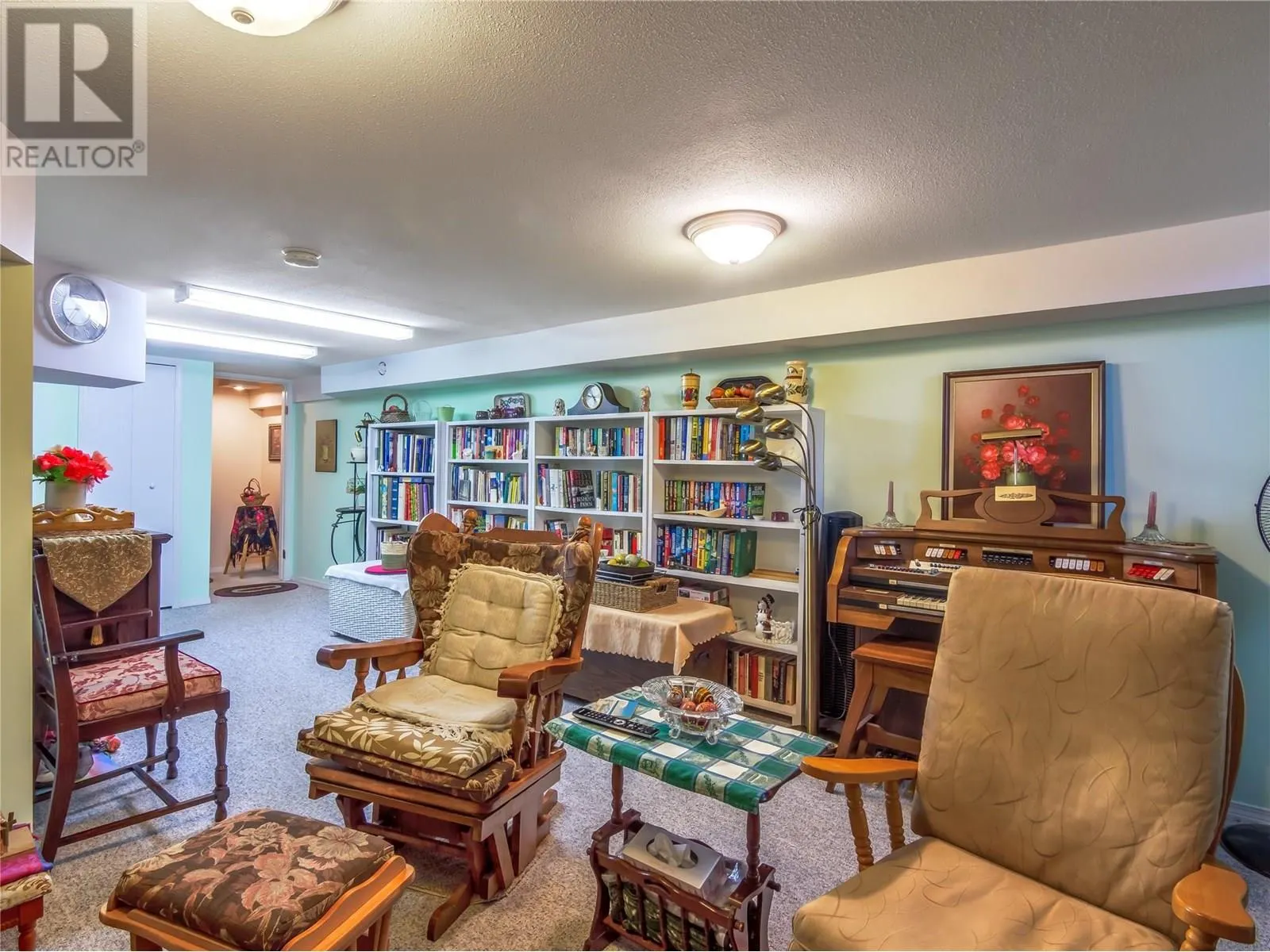 2445 South Main Street Unit# 102
