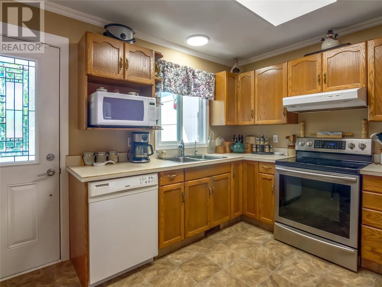 2445 South Main Street Unit# 102