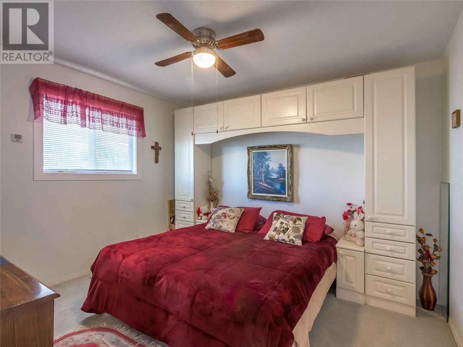 2445 South Main Street Unit# 102