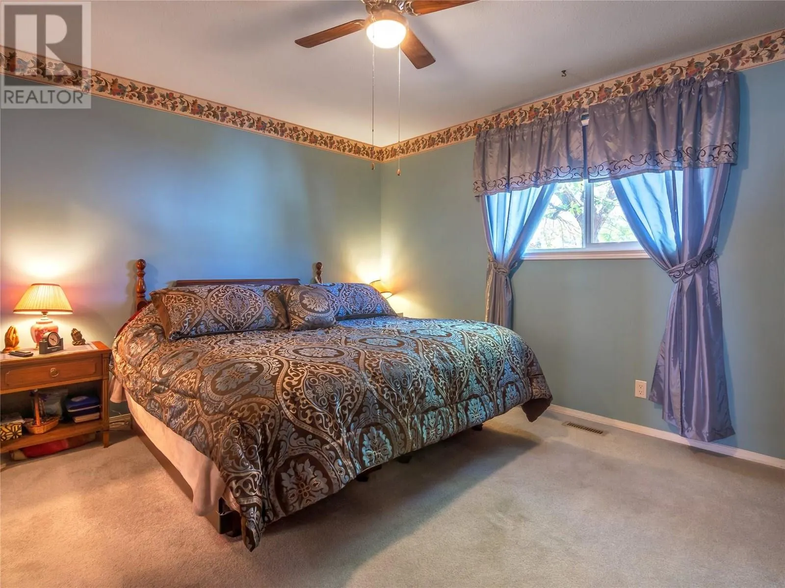 2445 South Main Street Unit# 102