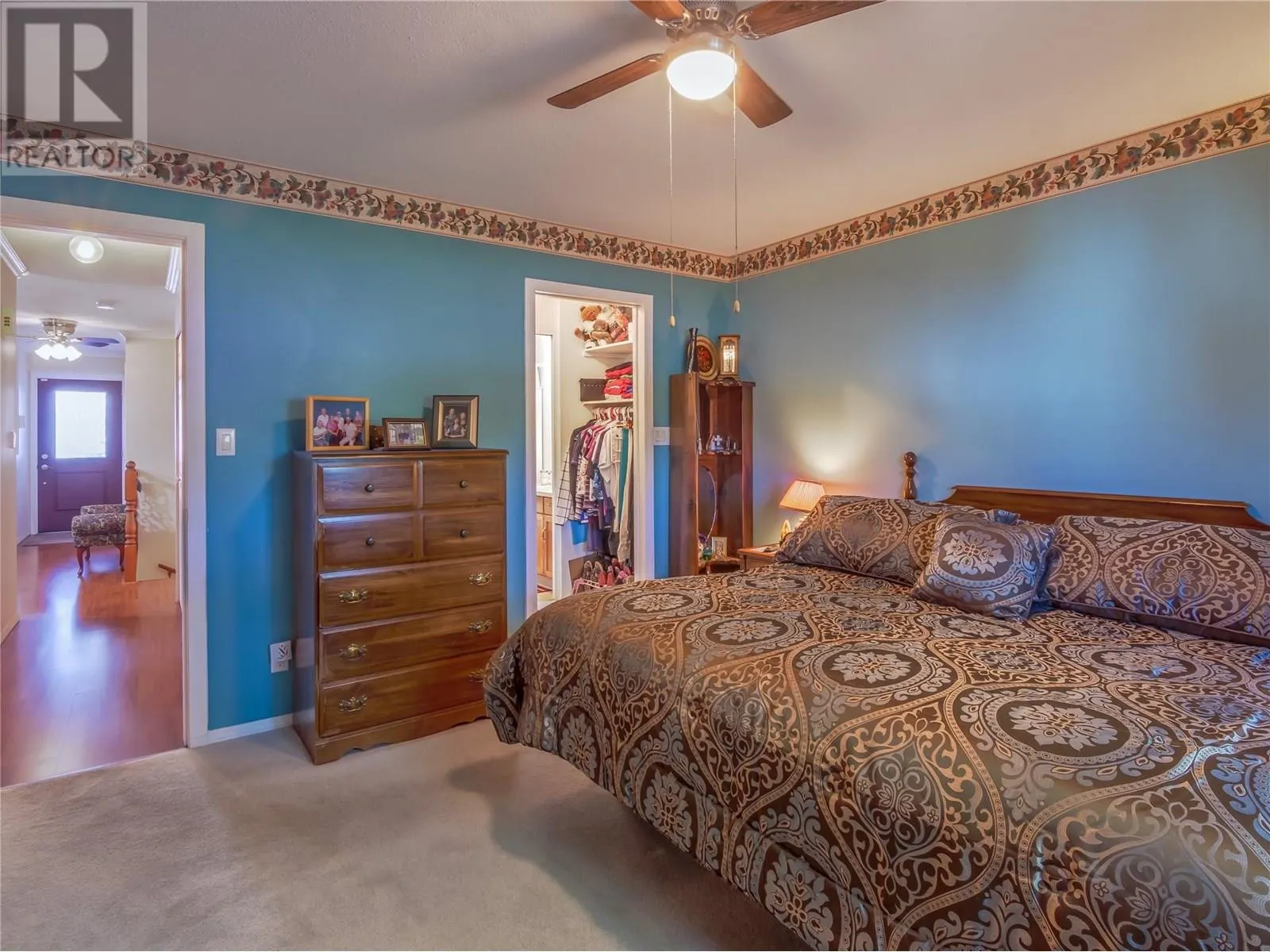 2445 South Main Street Unit# 102