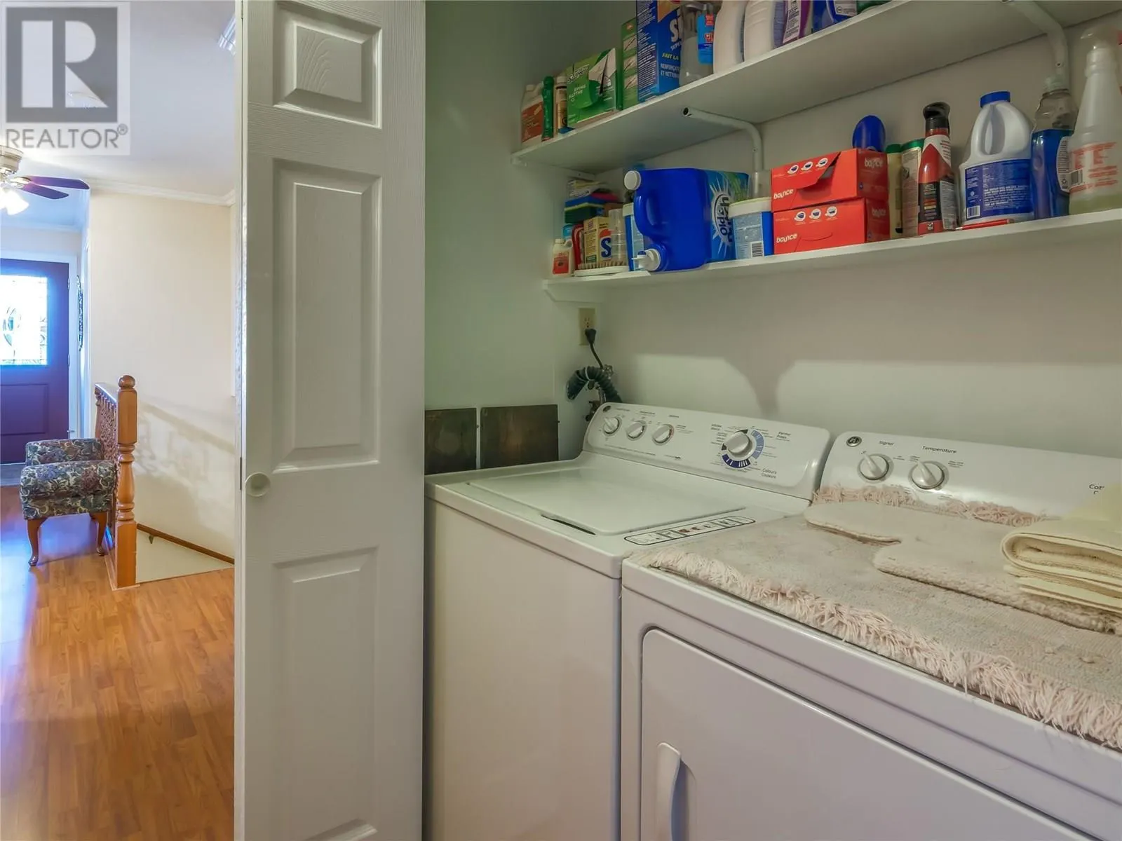 2445 South Main Street Unit# 102