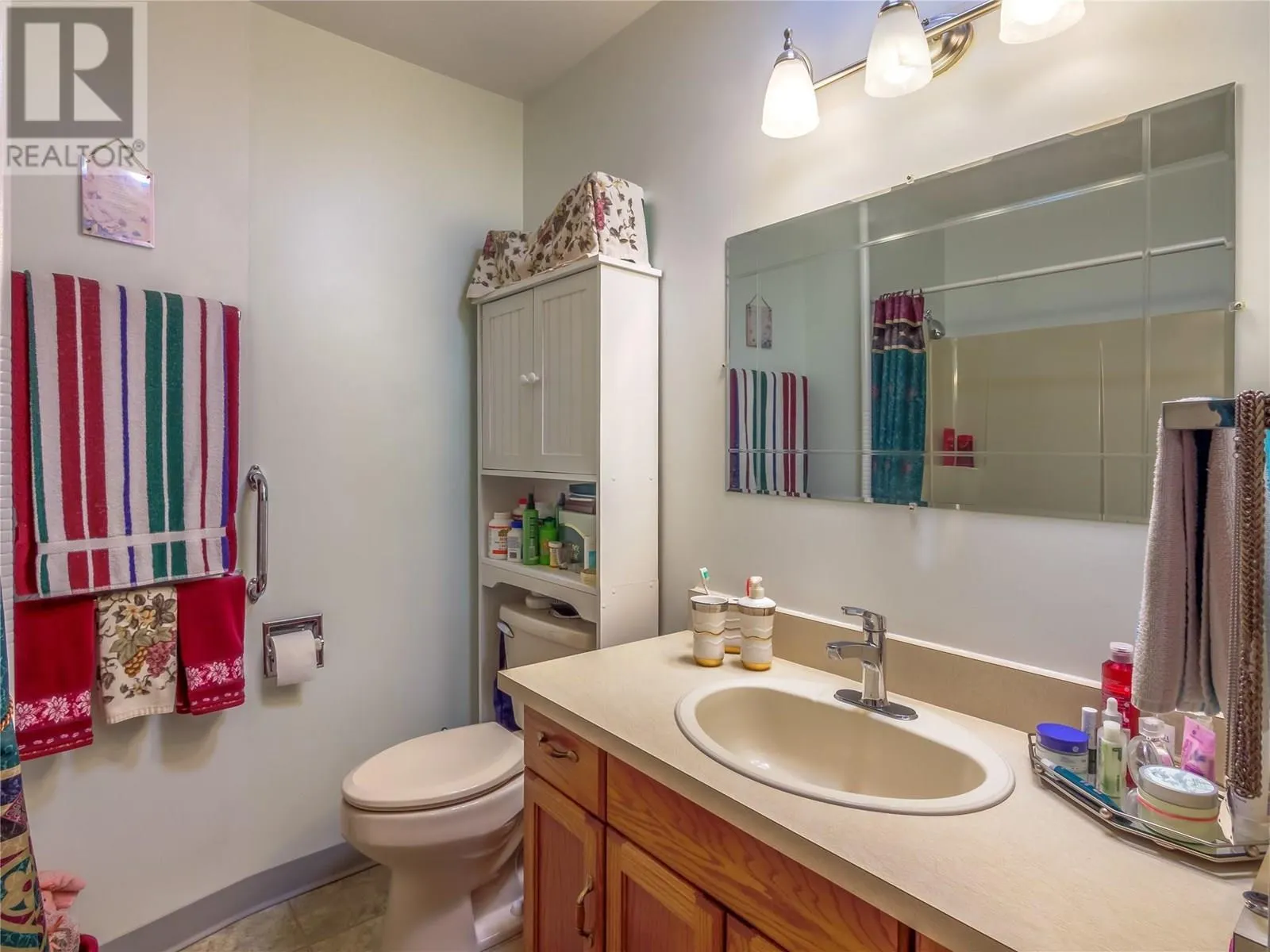2445 South Main Street Unit# 102