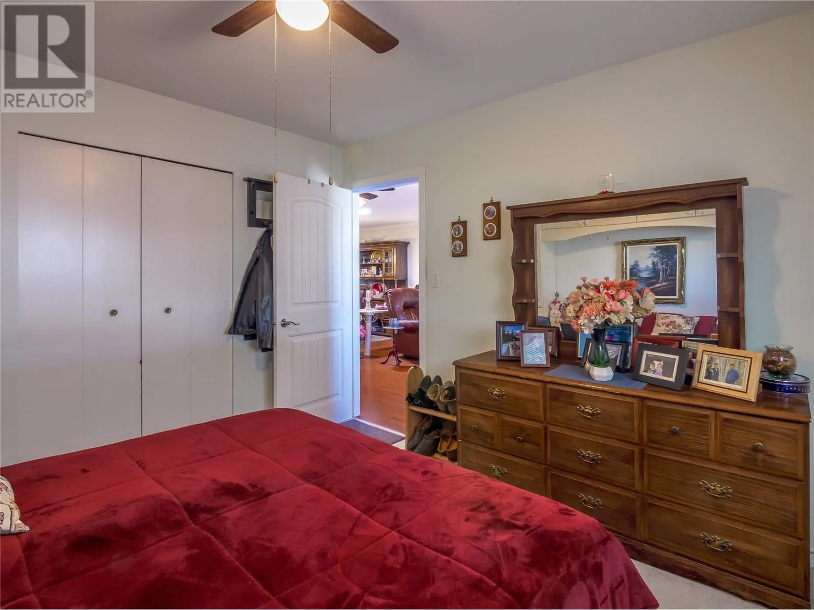 2445 South Main Street Unit# 102