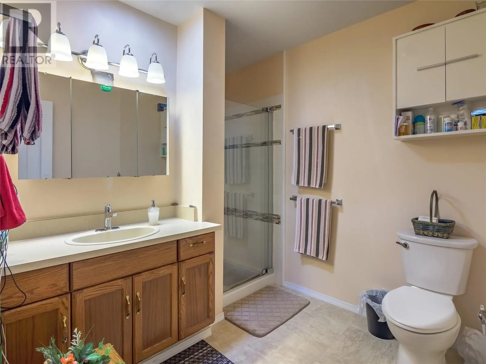 2445 South Main Street Unit# 102