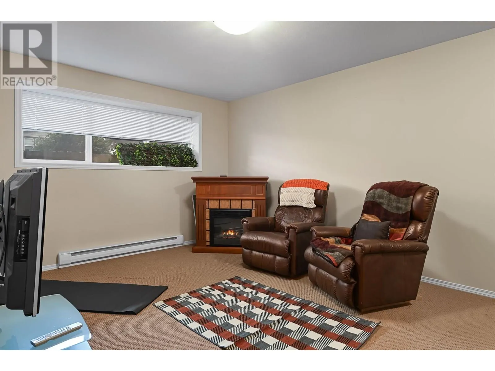 8902 Doherty Street Lot# 42