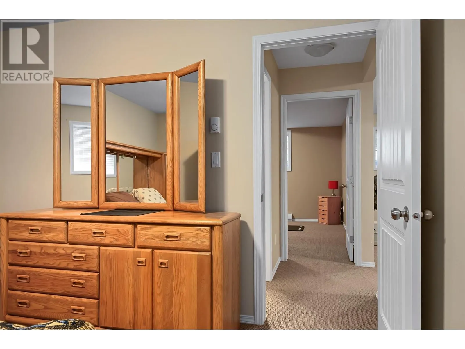 8902 Doherty Street Lot# 42