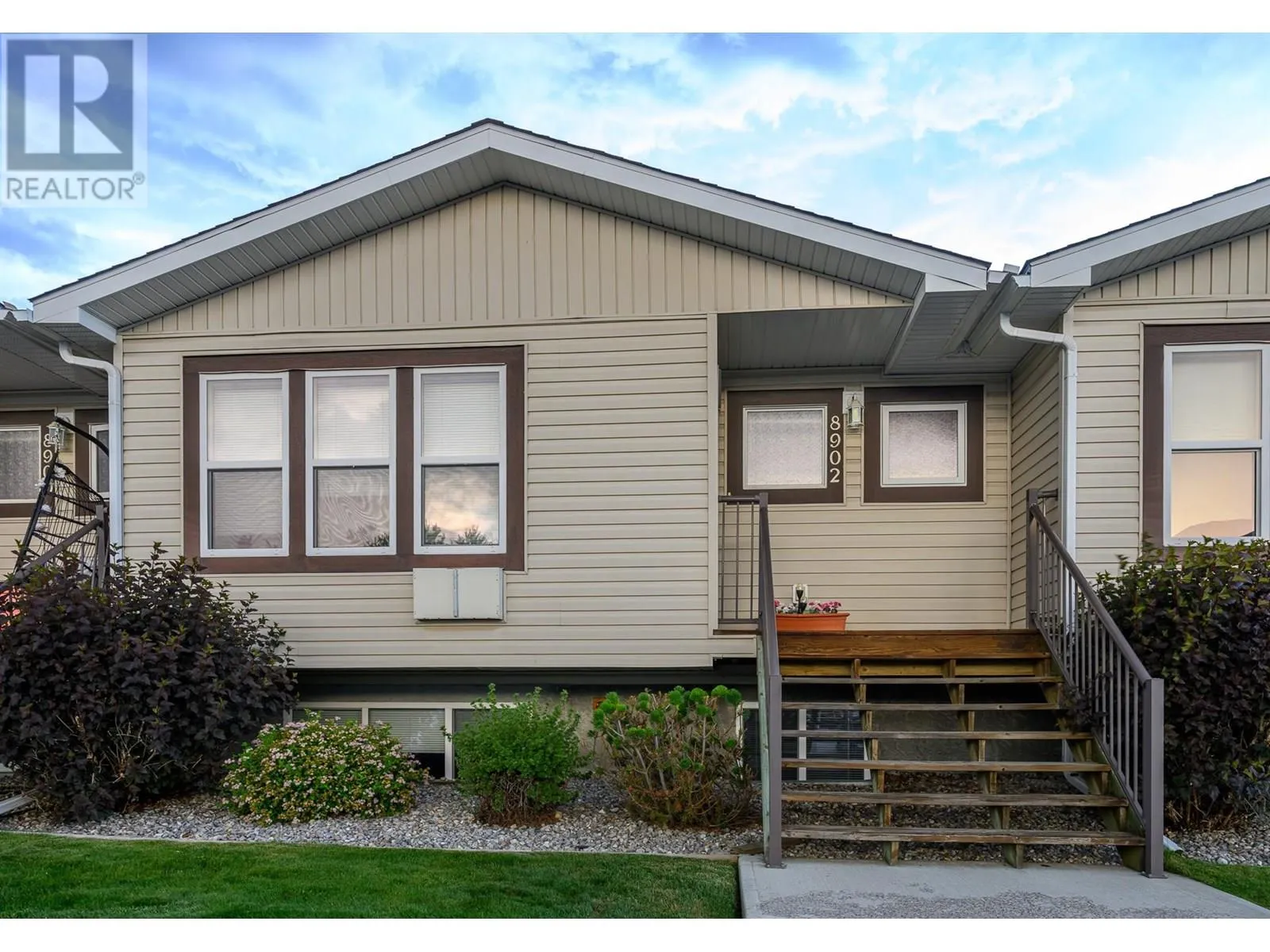 8902 Doherty Street Lot# 42