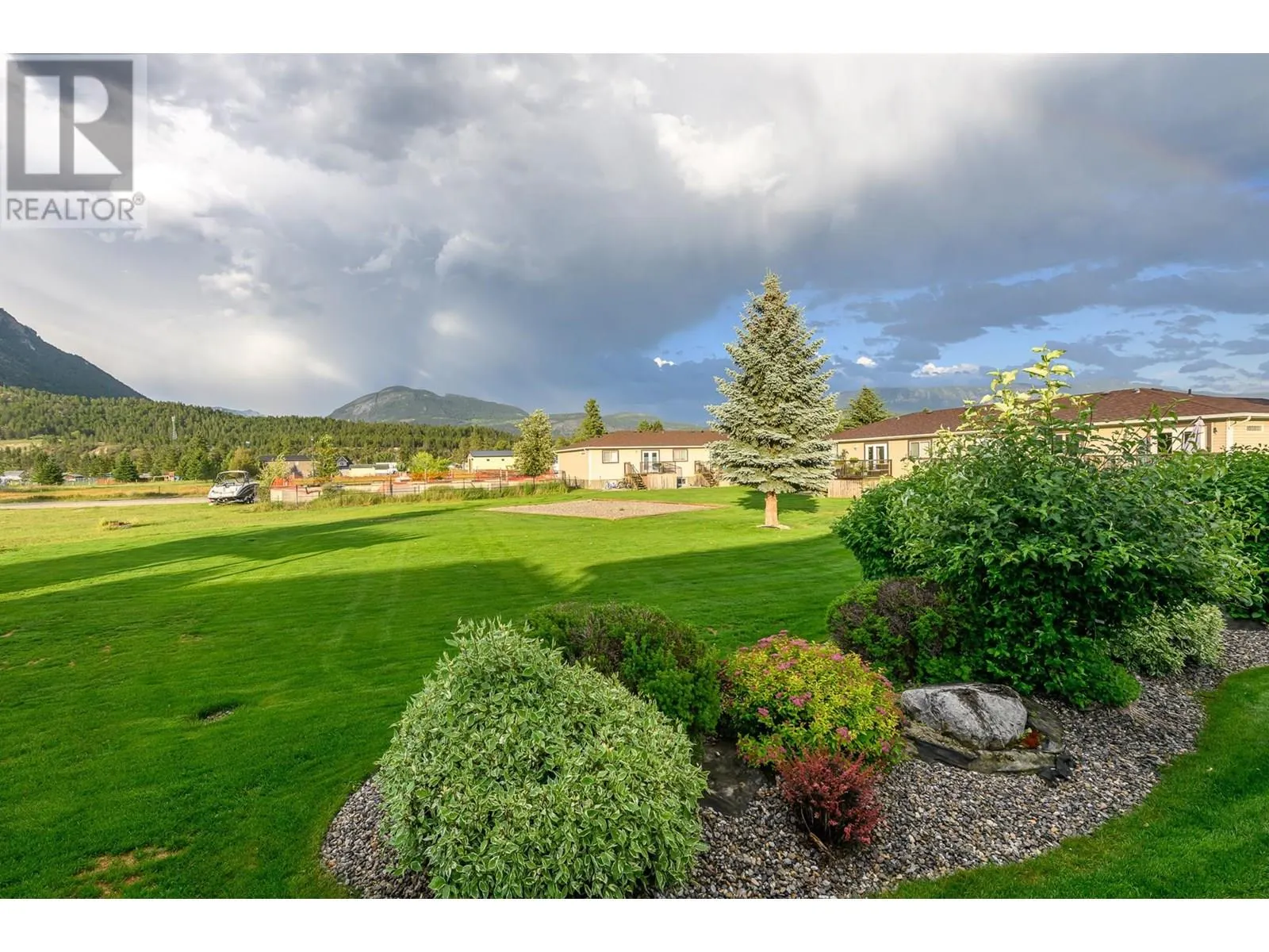 8902 Doherty Street Lot# 42