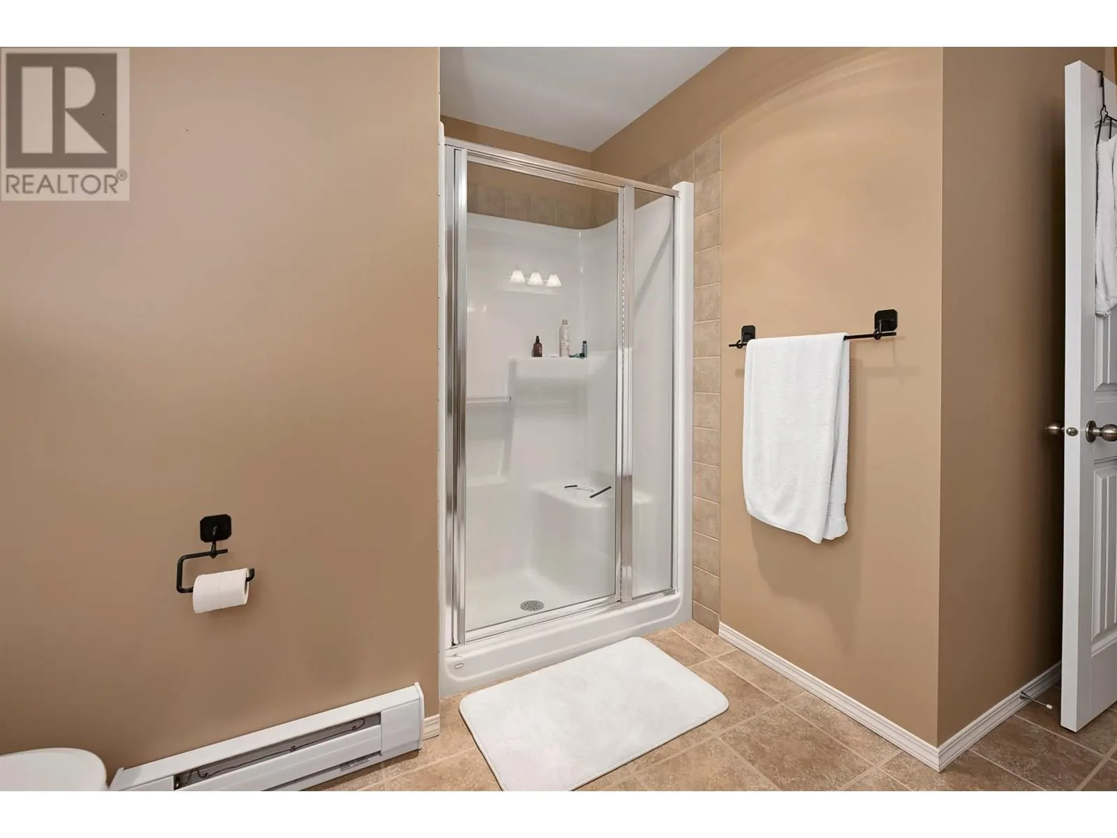 8902 Doherty Street Lot# 42