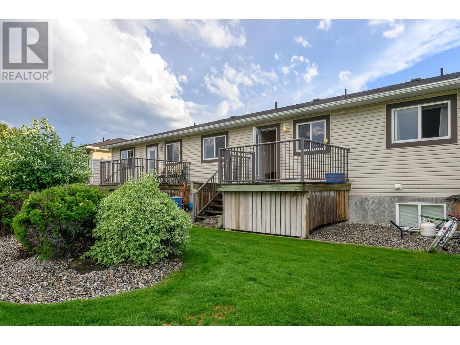8902 Doherty Street Lot# 42