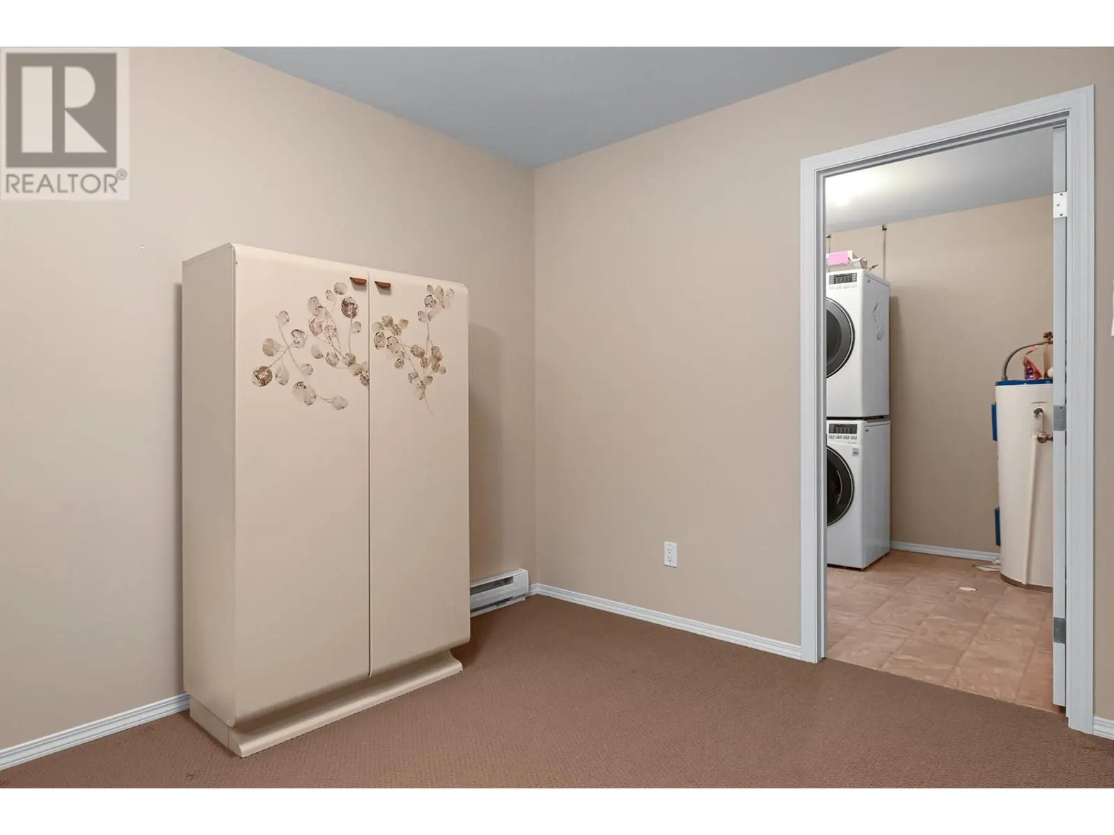 8902 Doherty Street Lot# 42