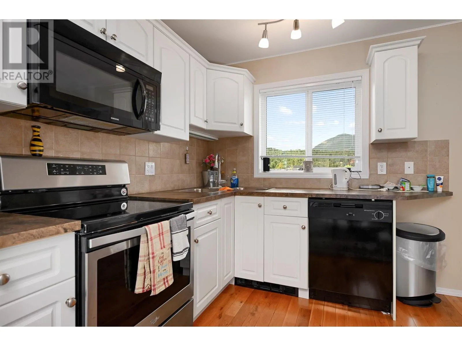8902 Doherty Street Lot# 42