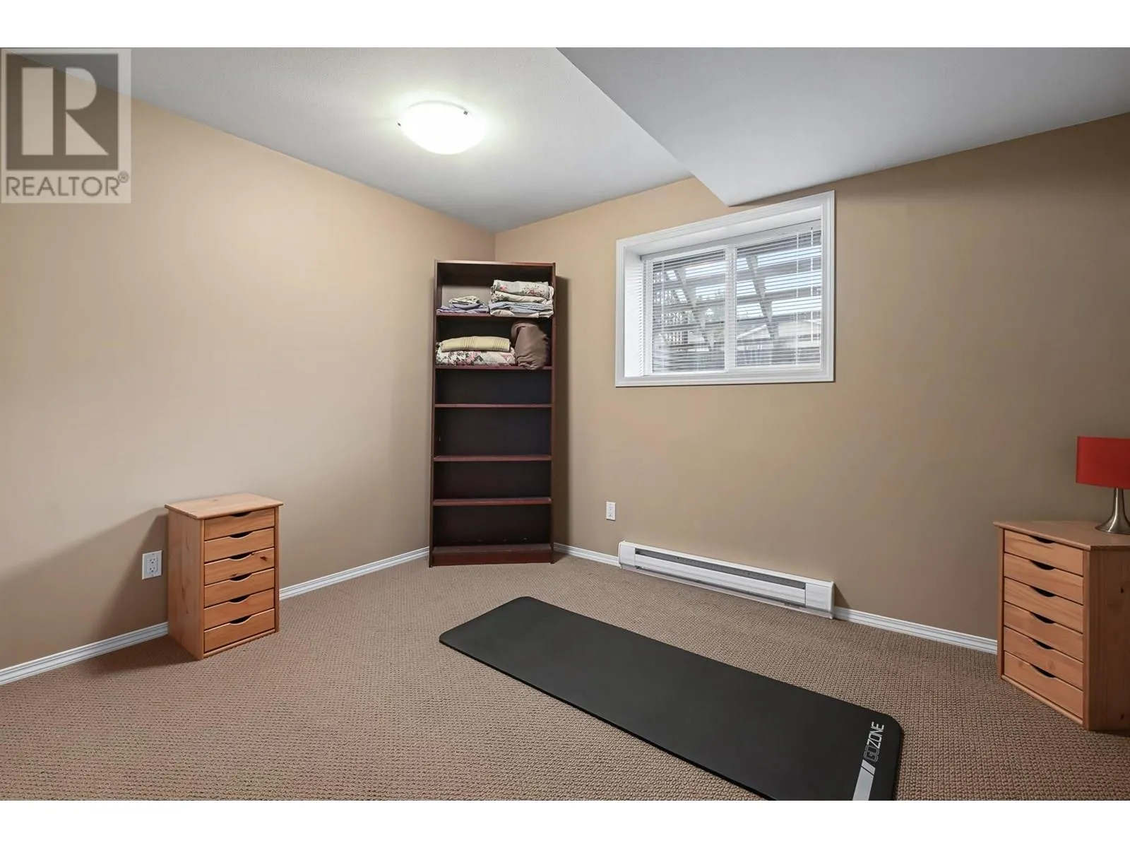 8902 Doherty Street Lot# 42