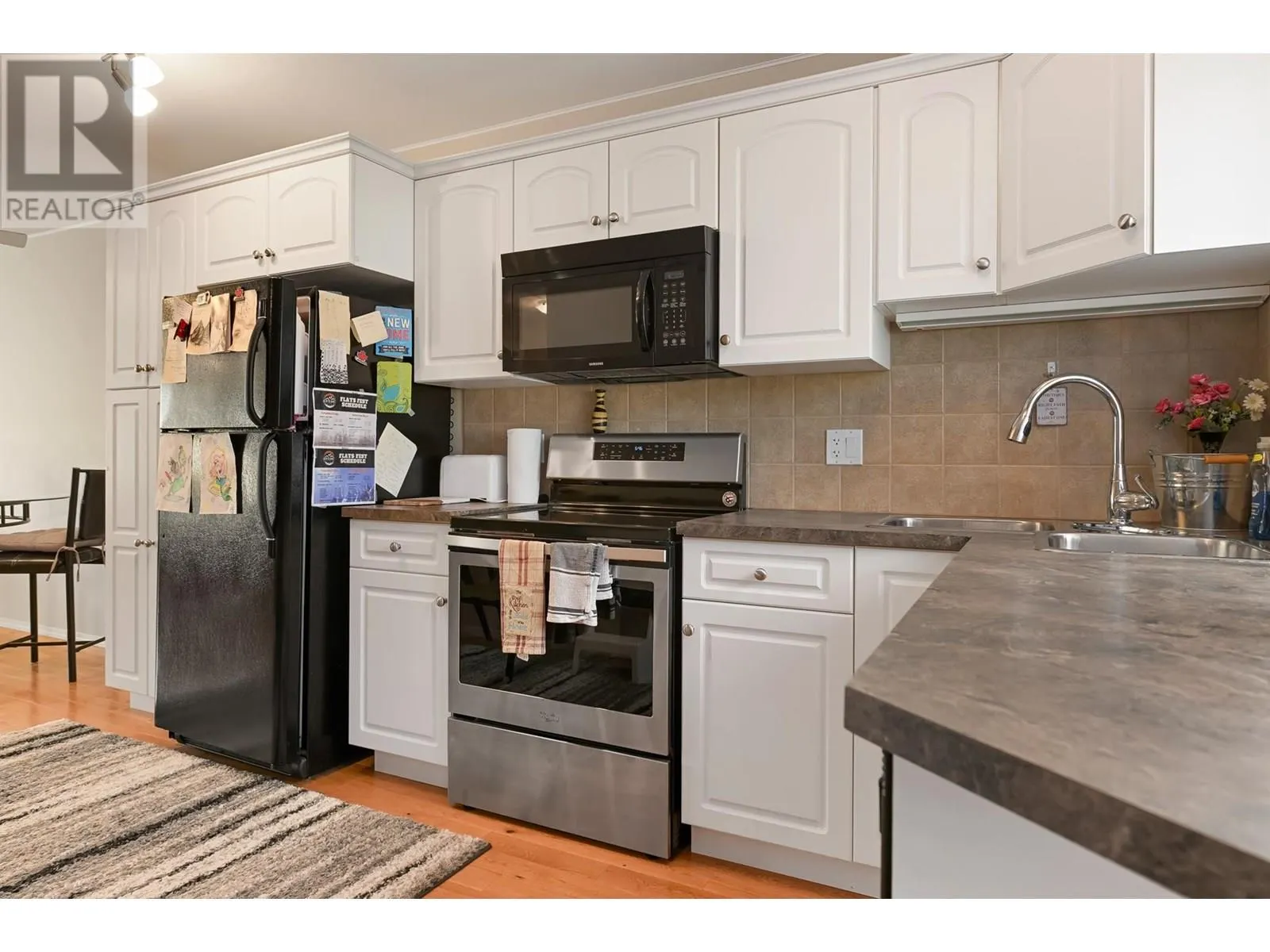 8902 Doherty Street Lot# 42