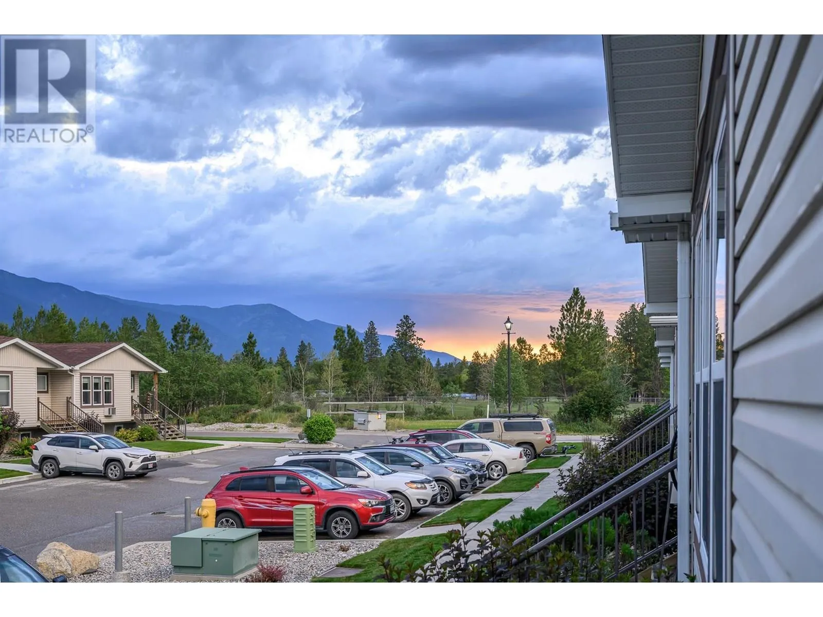 8902 Doherty Street Lot# 42