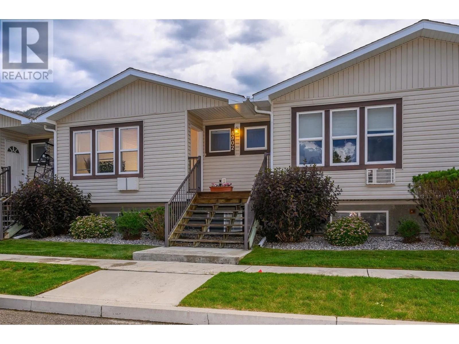 8902 Doherty Street Lot# 42