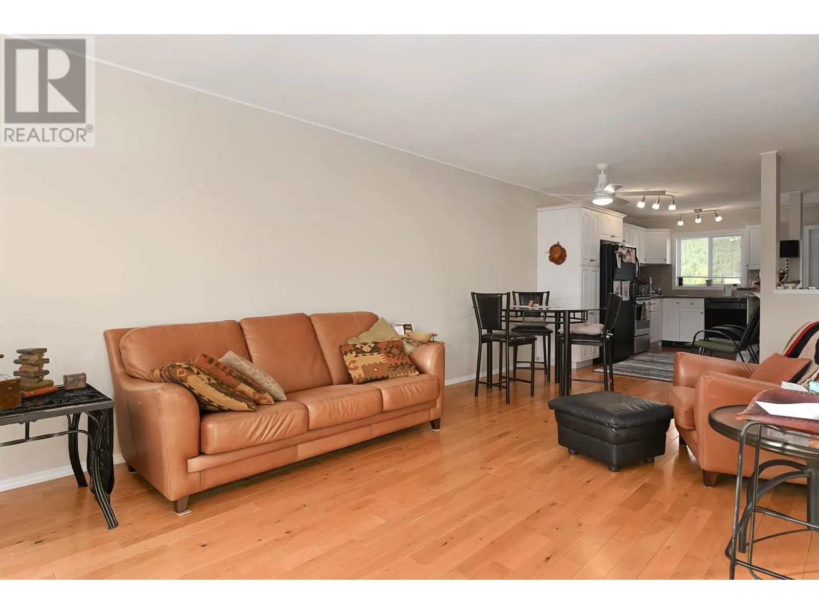 8902 Doherty Street Lot# 42