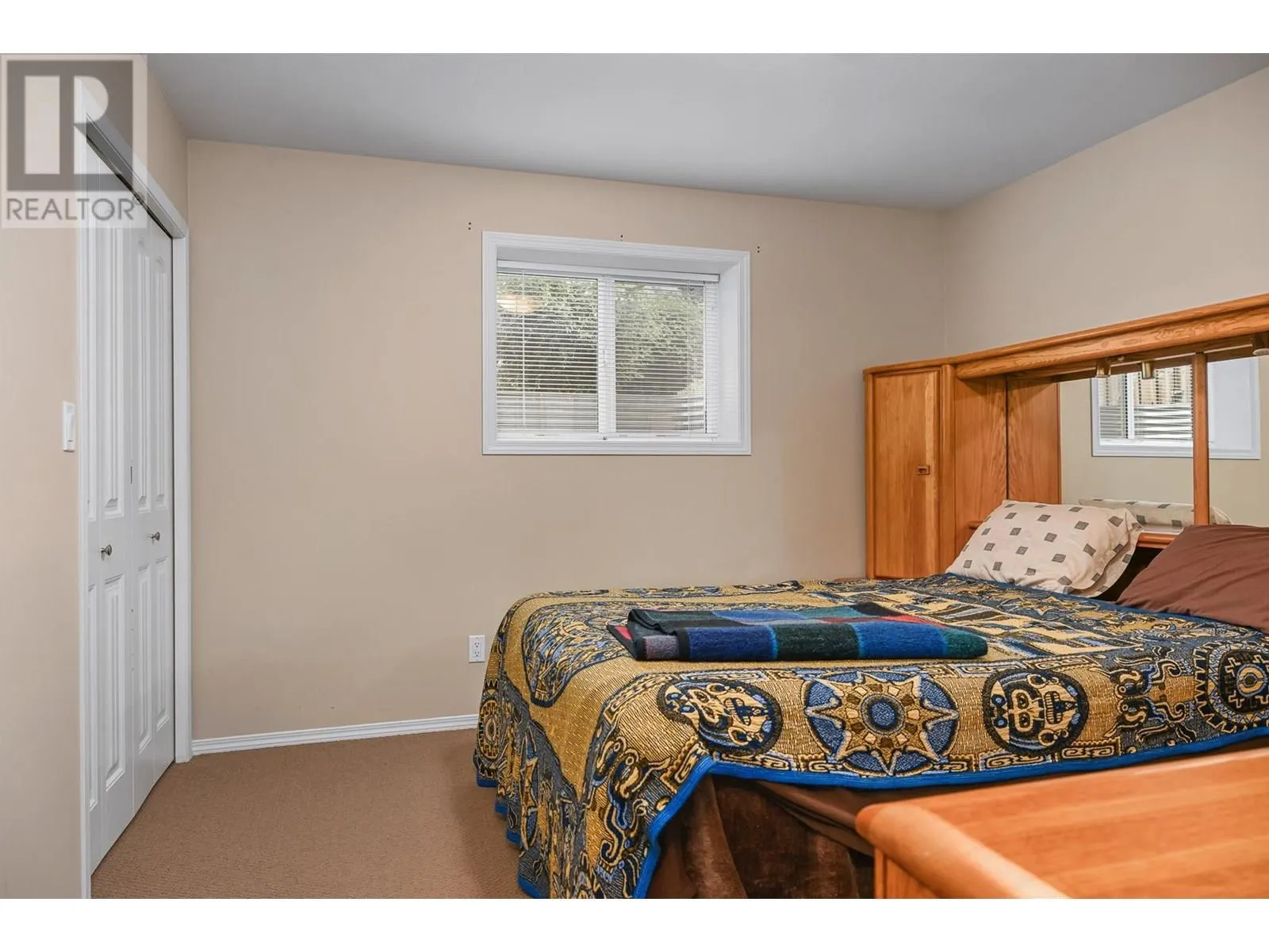 8902 Doherty Street Lot# 42