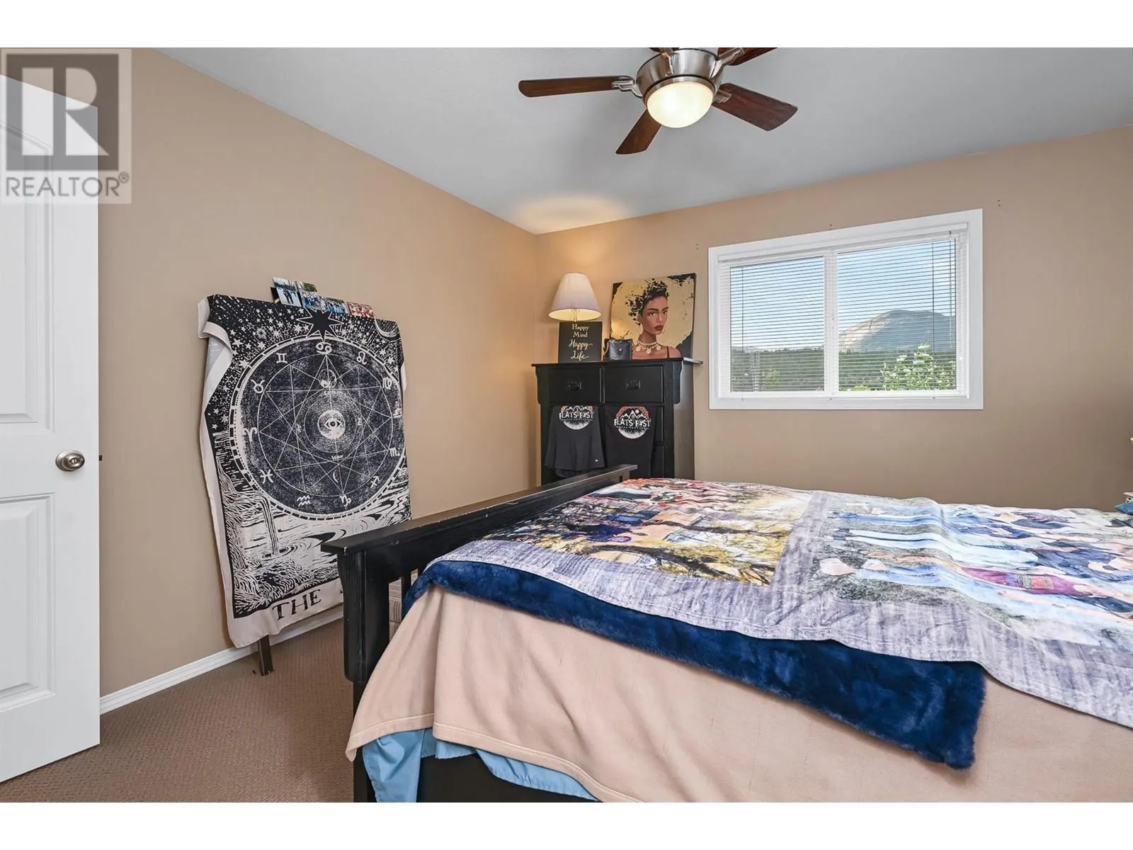 8902 Doherty Street Lot# 42