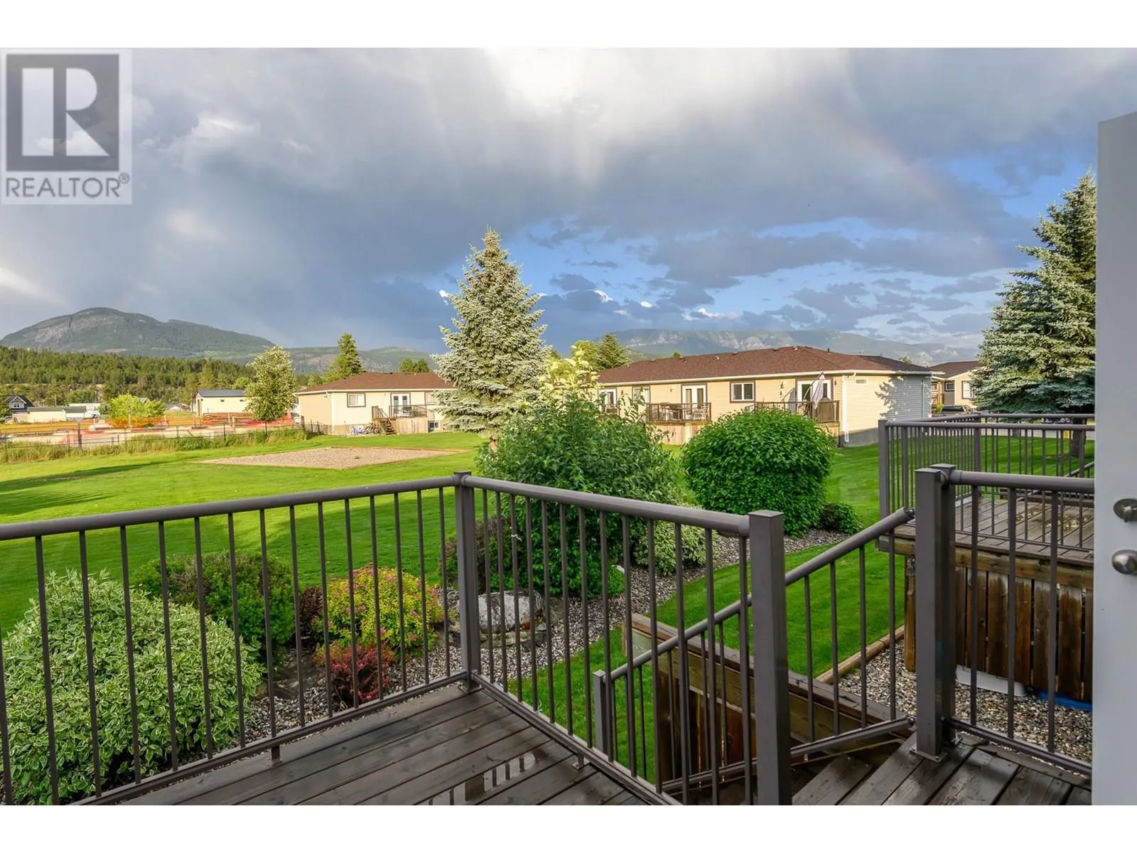 8902 Doherty Street Lot# 42