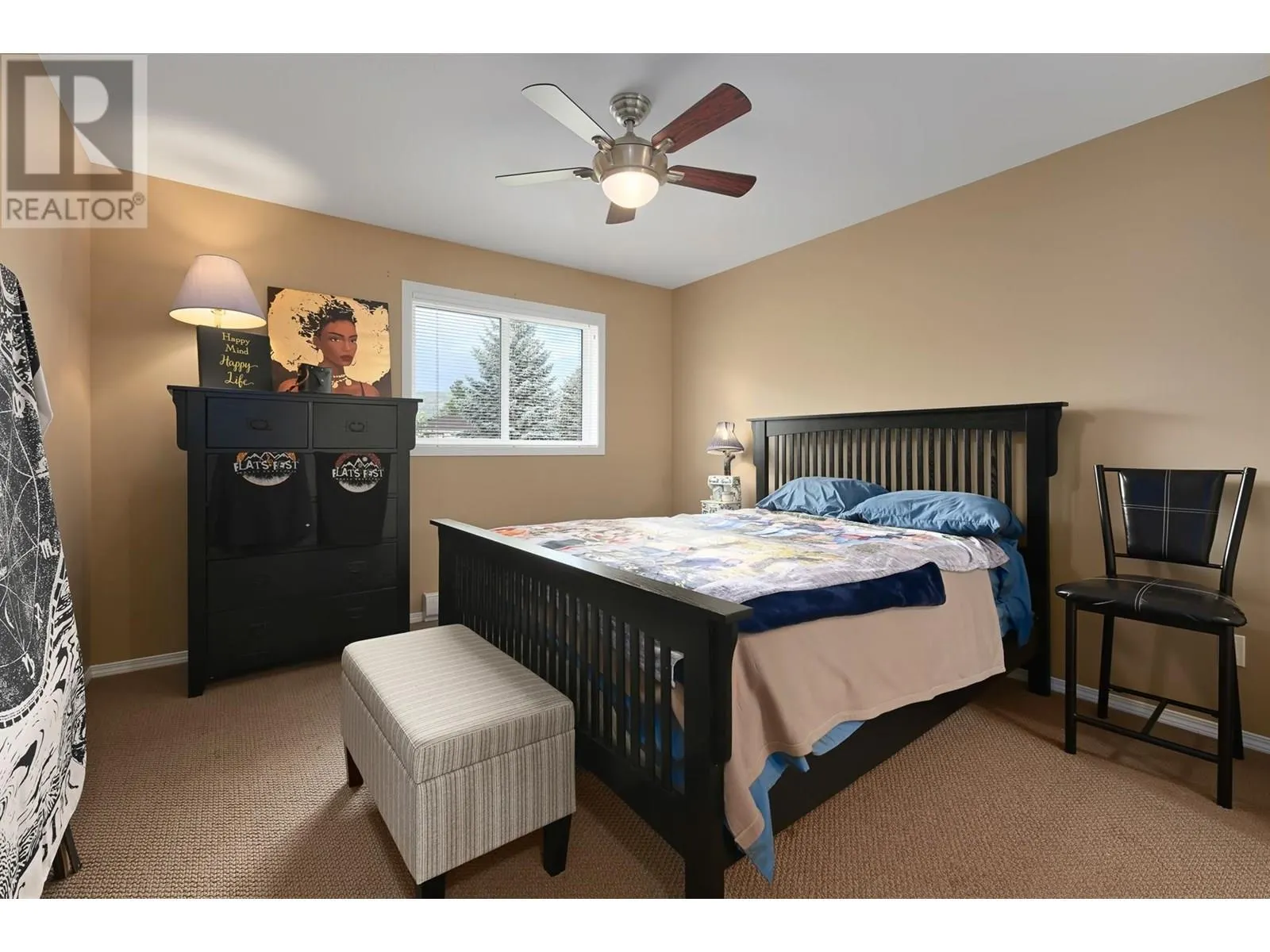 8902 Doherty Street Lot# 42