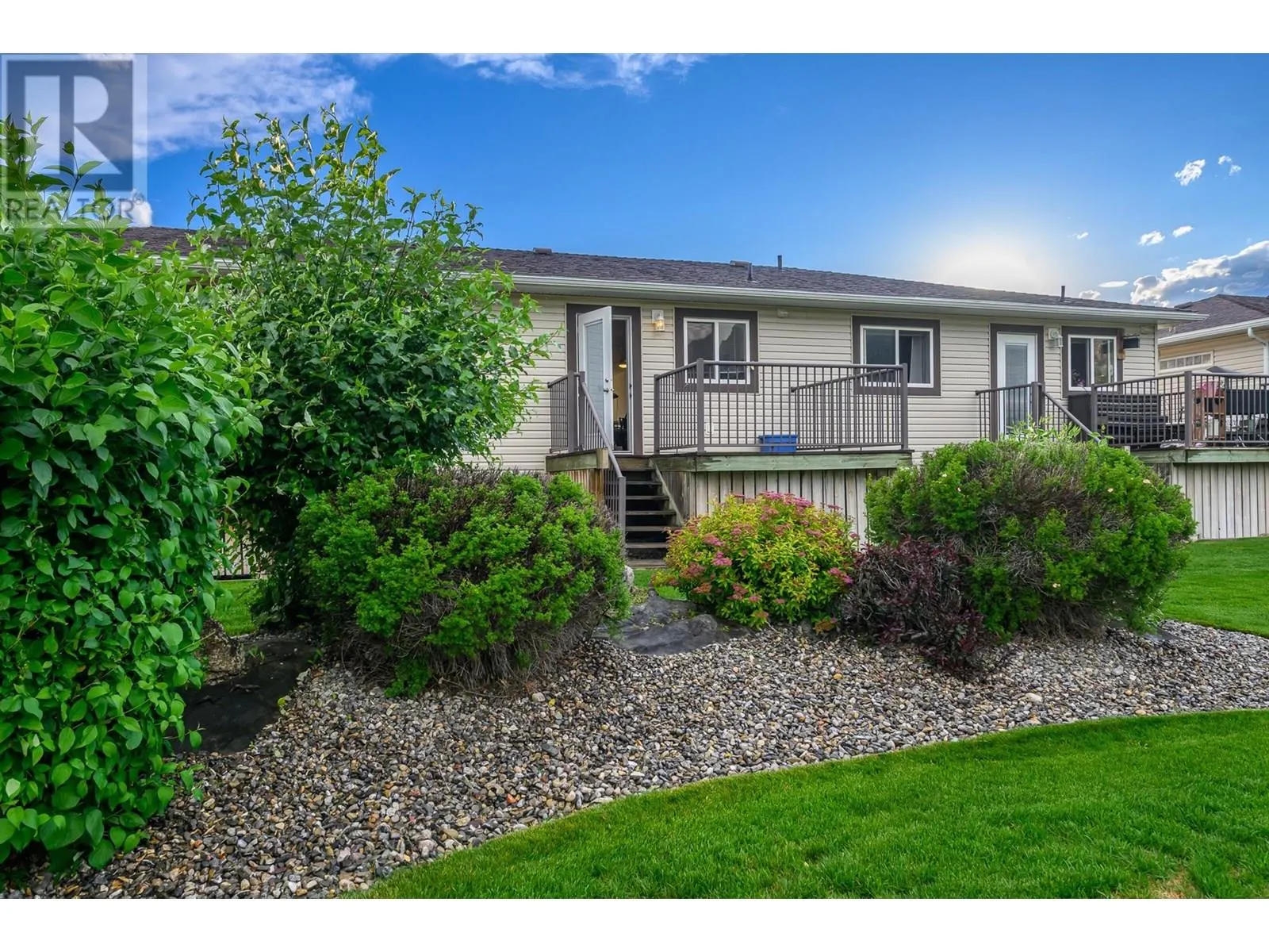 8902 Doherty Street Lot# 42