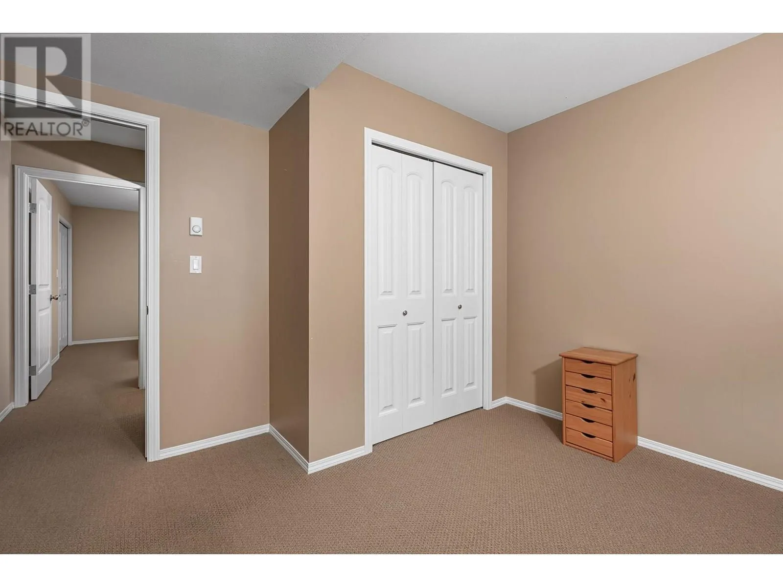 8902 Doherty Street Lot# 42