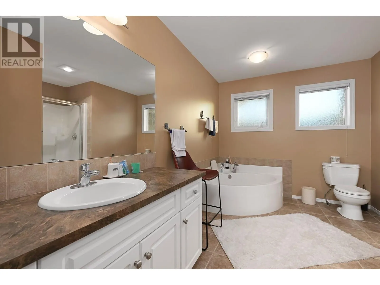 8902 Doherty Street Lot# 42