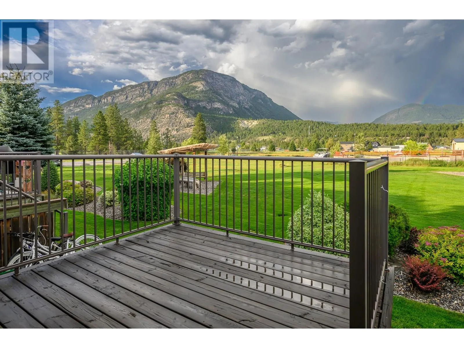8902 Doherty Street Lot# 42