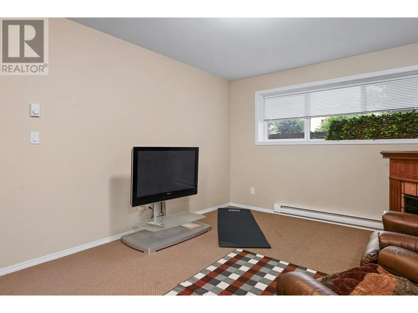 8902 Doherty Street Lot# 42