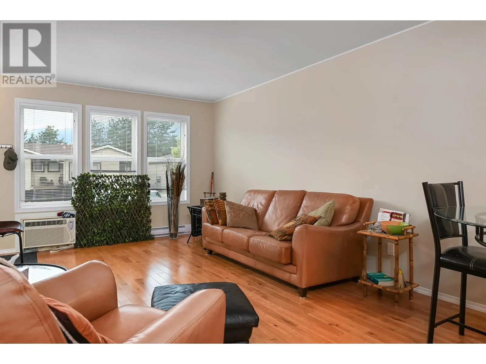 8902 Doherty Street Lot# 42
