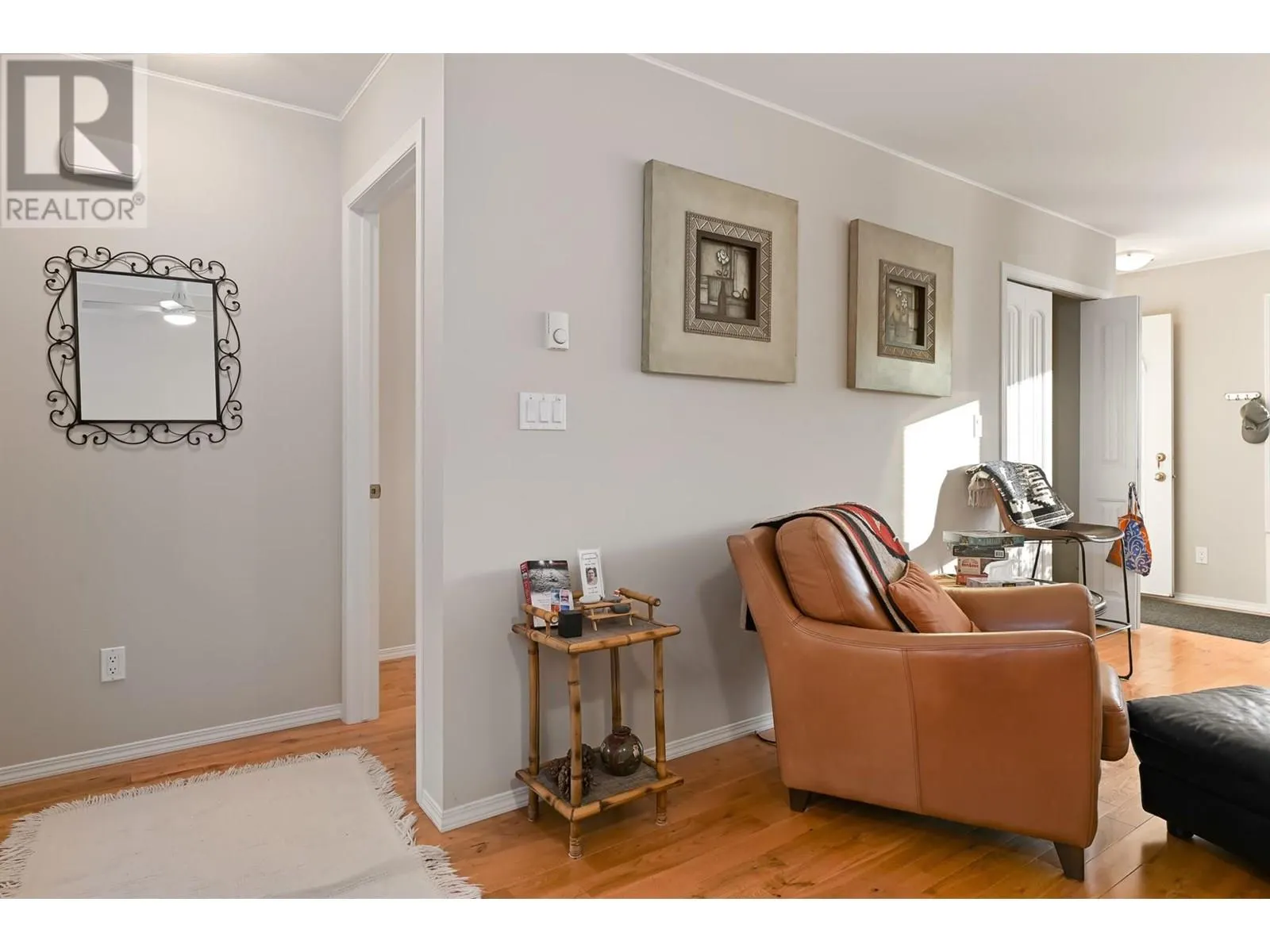 8902 Doherty Street Lot# 42