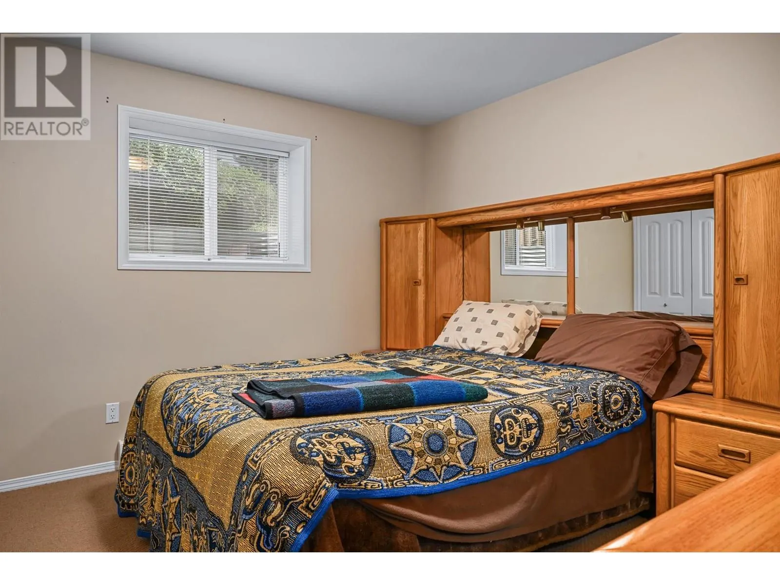 8902 Doherty Street Lot# 42