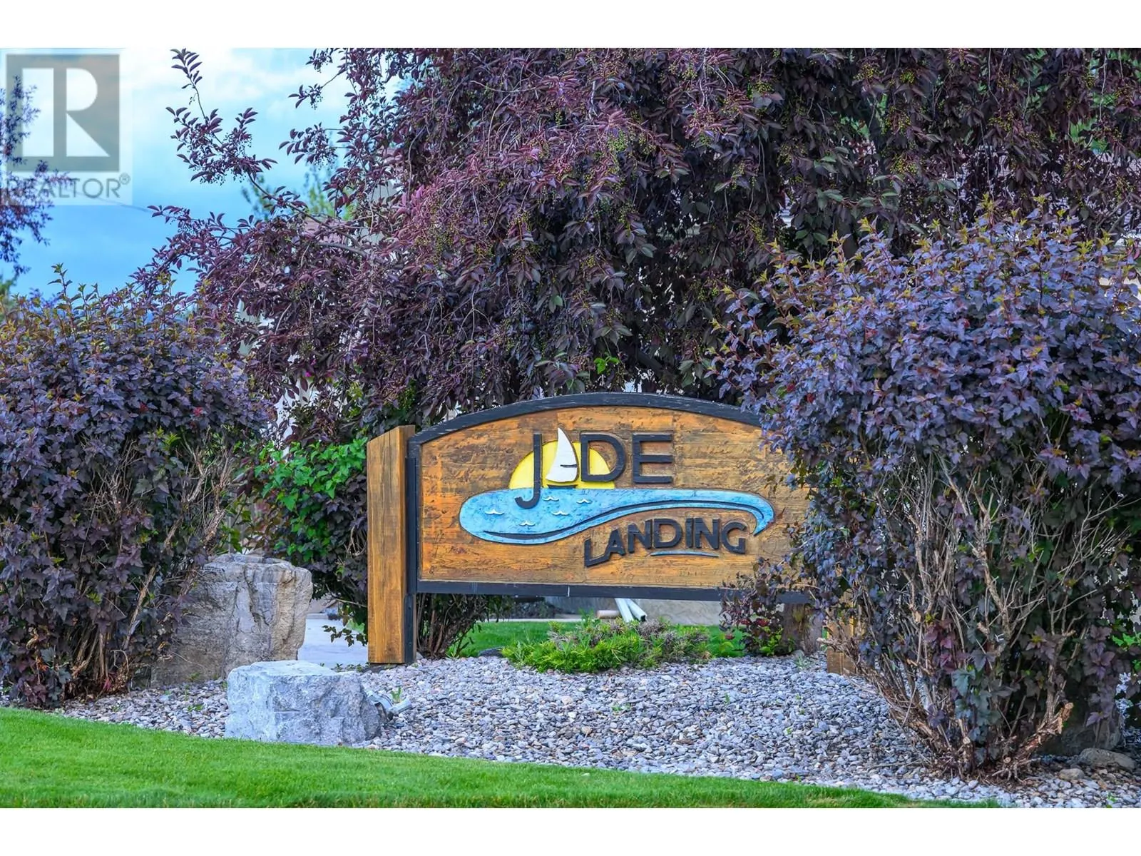 8902 Doherty Street Lot# 42