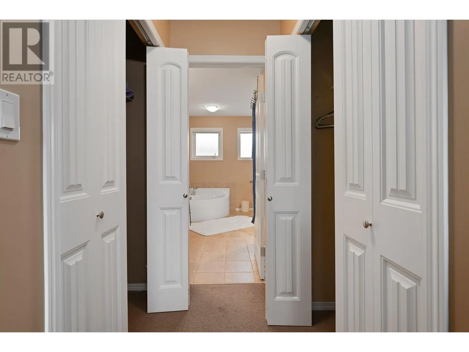 8902 Doherty Street Lot# 42