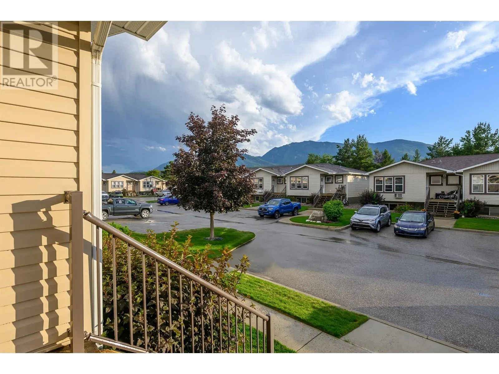 8902 Doherty Street Lot# 42