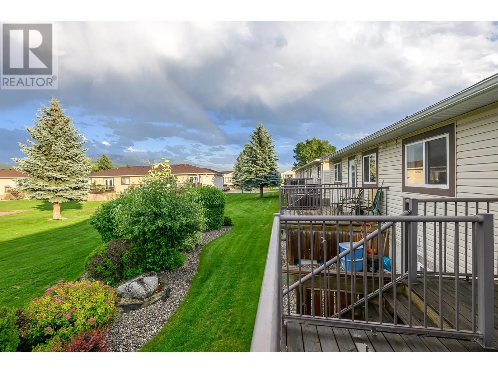8902 Doherty Street Lot# 42