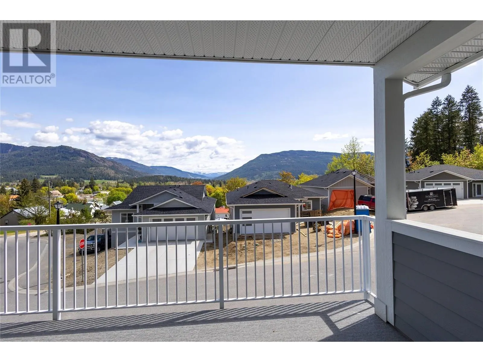 806 Cliff Avenue Unit# 109