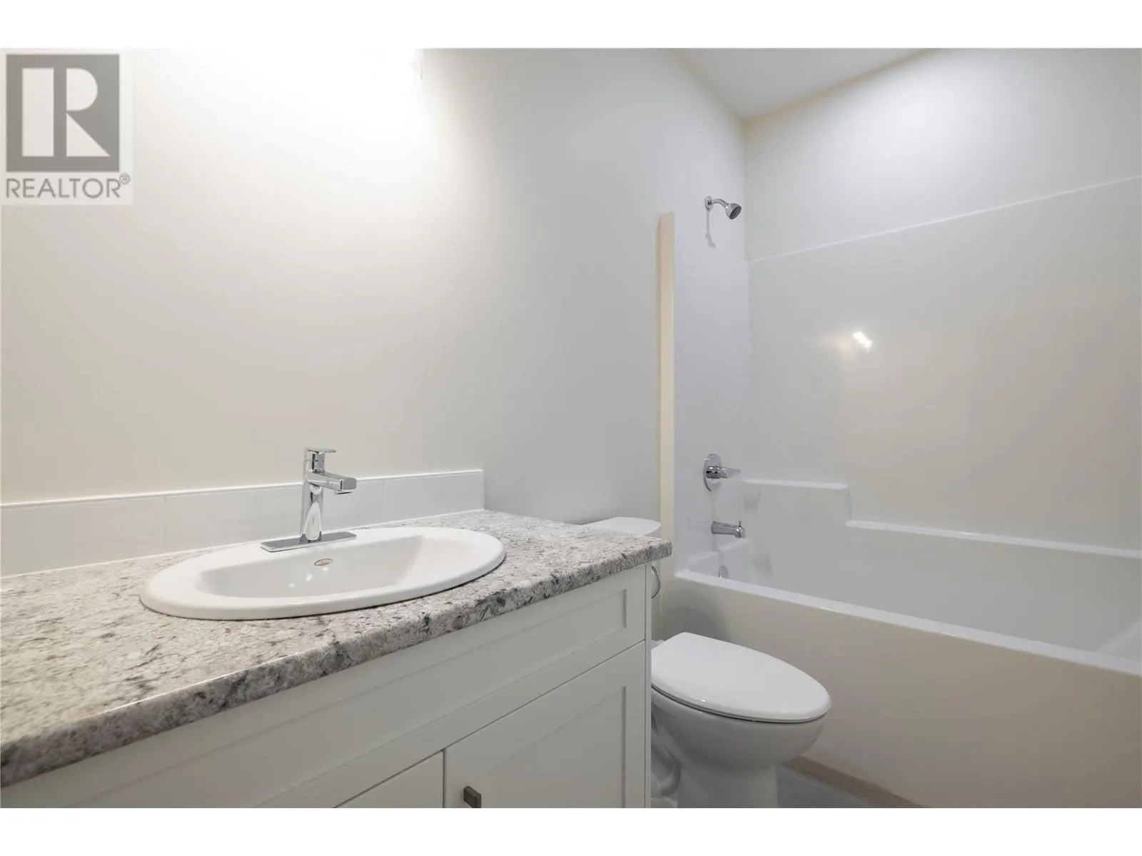 806 Cliff Avenue Unit# 109