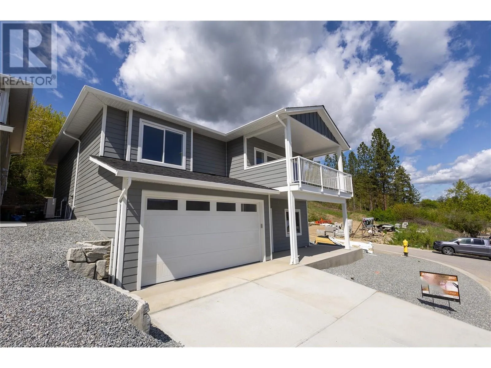806 Cliff Avenue Unit# 109