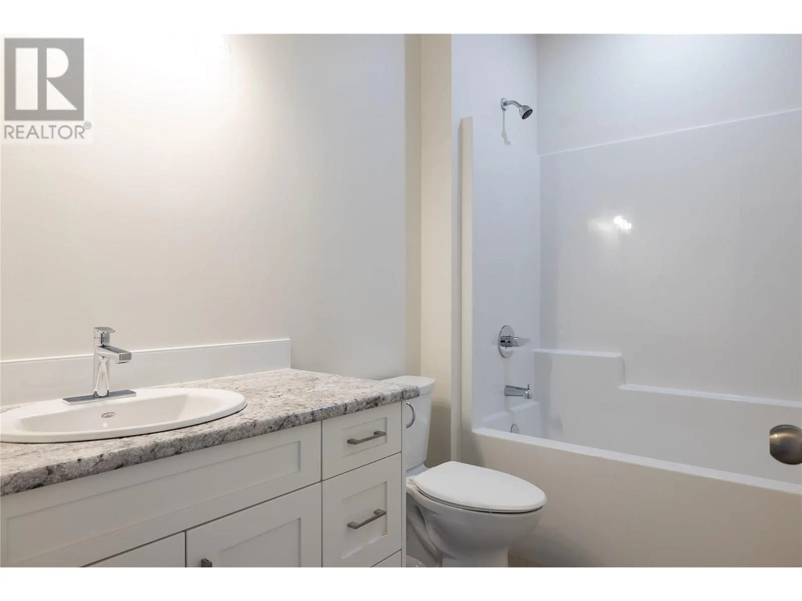 806 Cliff Avenue Unit# 109