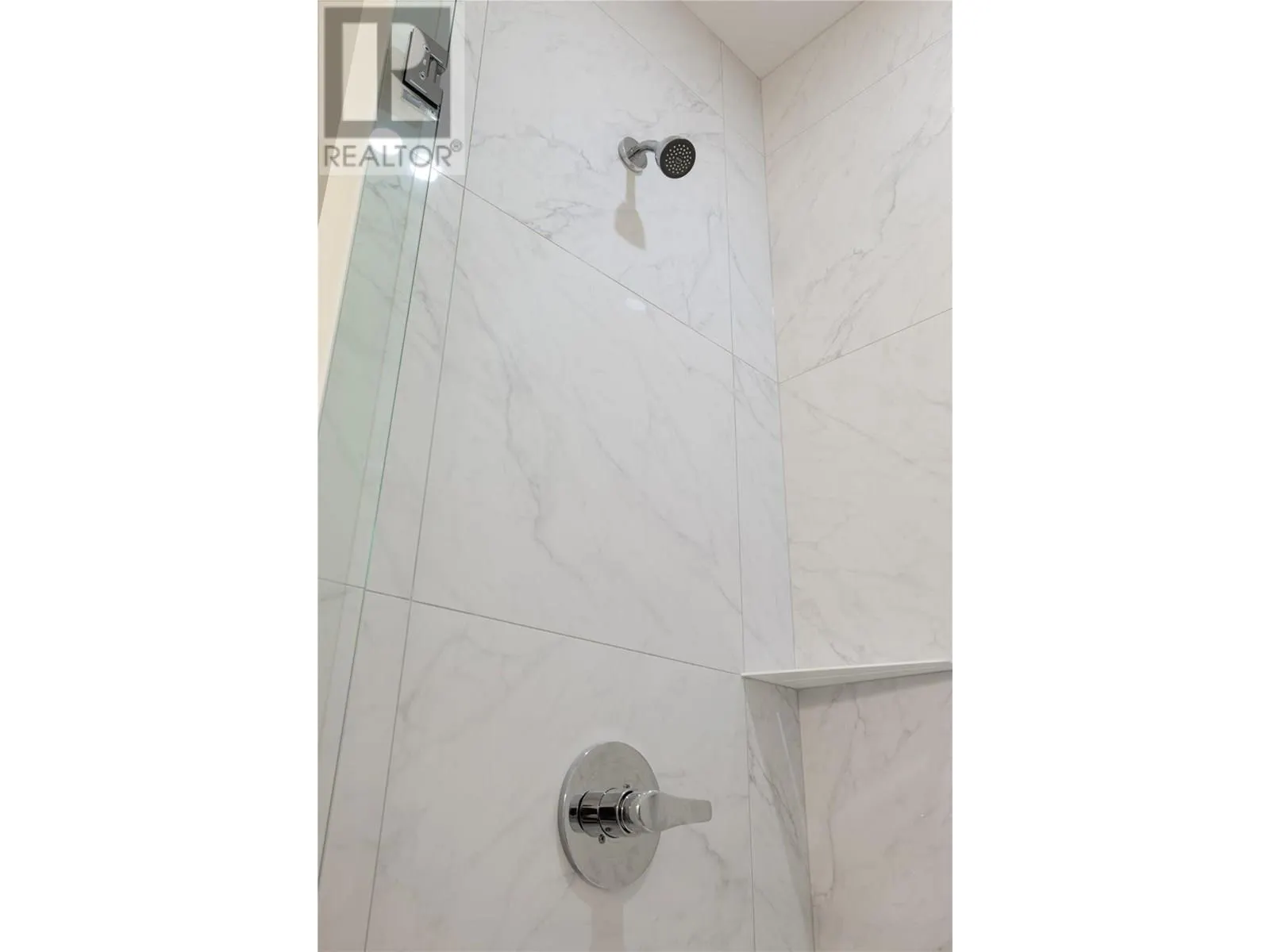 806 Cliff Avenue Unit# 109