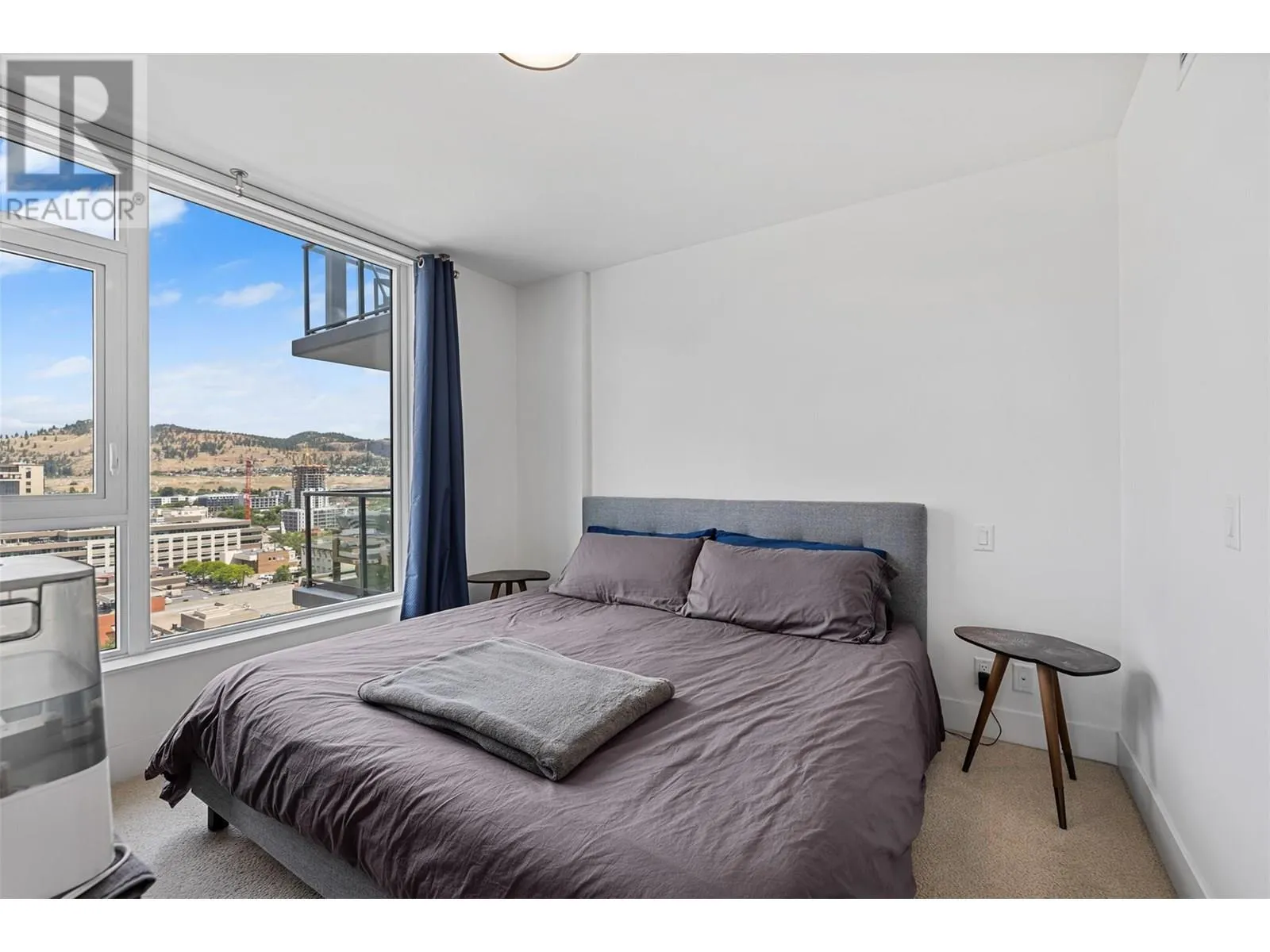 1588 Ellis Street Unit# 1601
