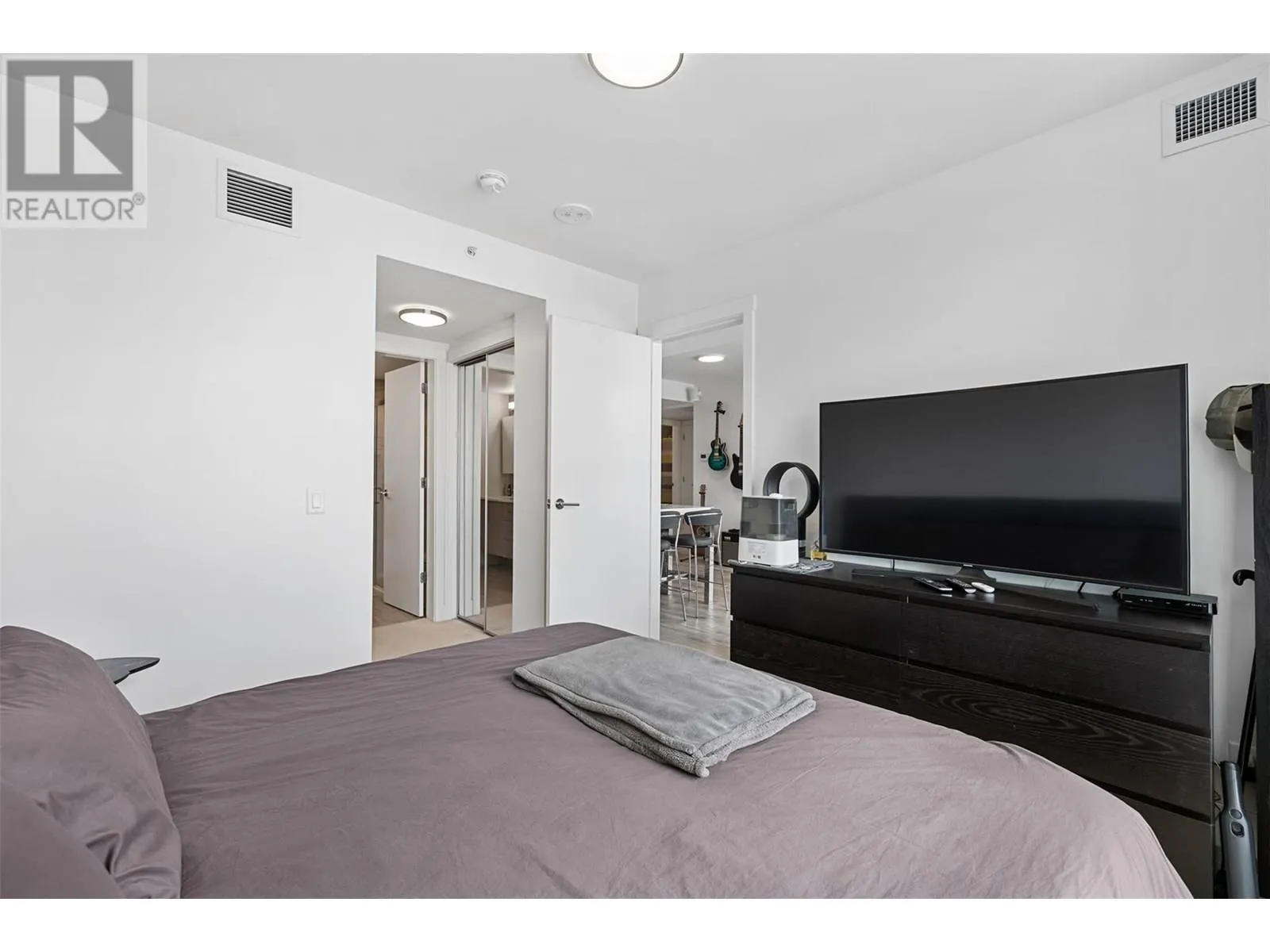 1588 Ellis Street Unit# 1601