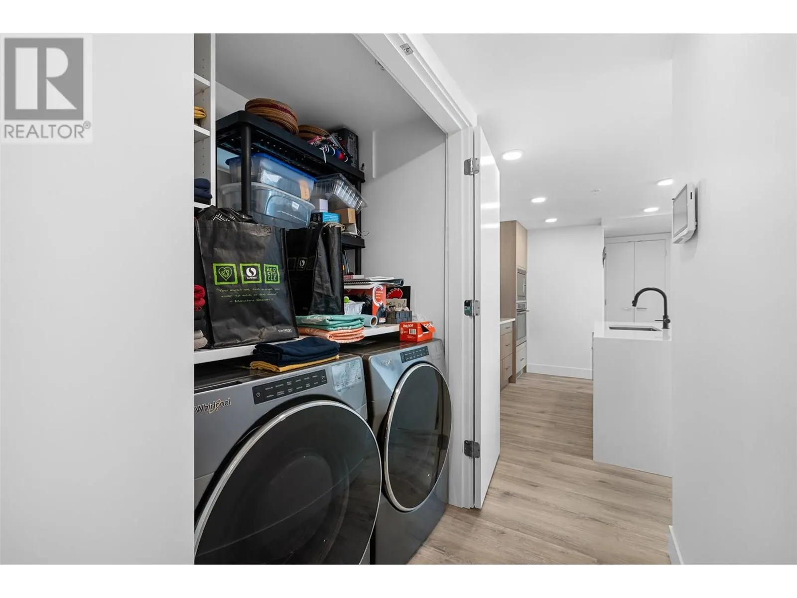 1588 Ellis Street Unit# 1601