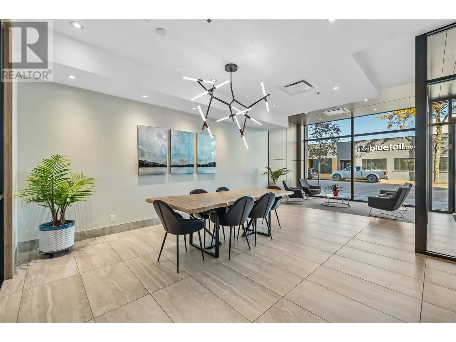 1588 Ellis Street Unit# 1601