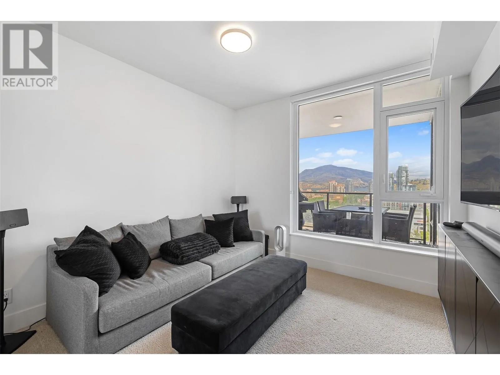 1588 Ellis Street Unit# 1601